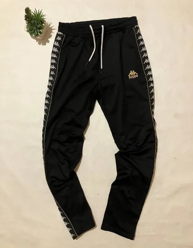 Kappa pants — Батуми — 45 ₾