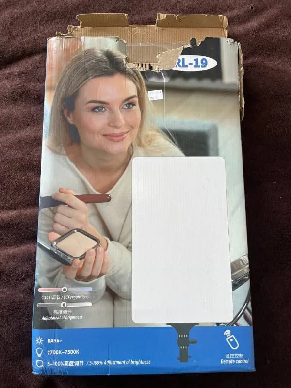2 шт.) — Батуми — 60 ₾