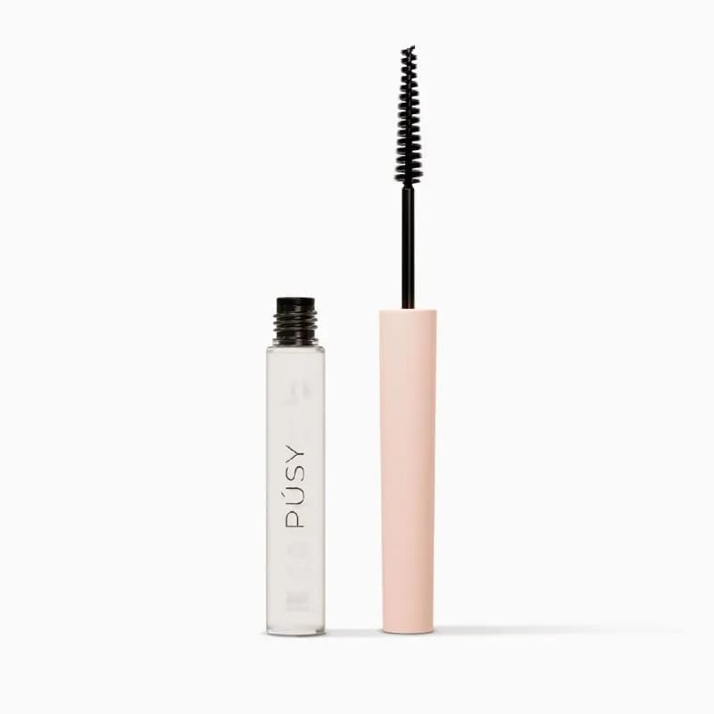 Гель для бровей Pusy — Батуми — 35 ₾