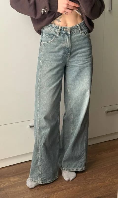 25 GEL — Батуми — 25 ₾