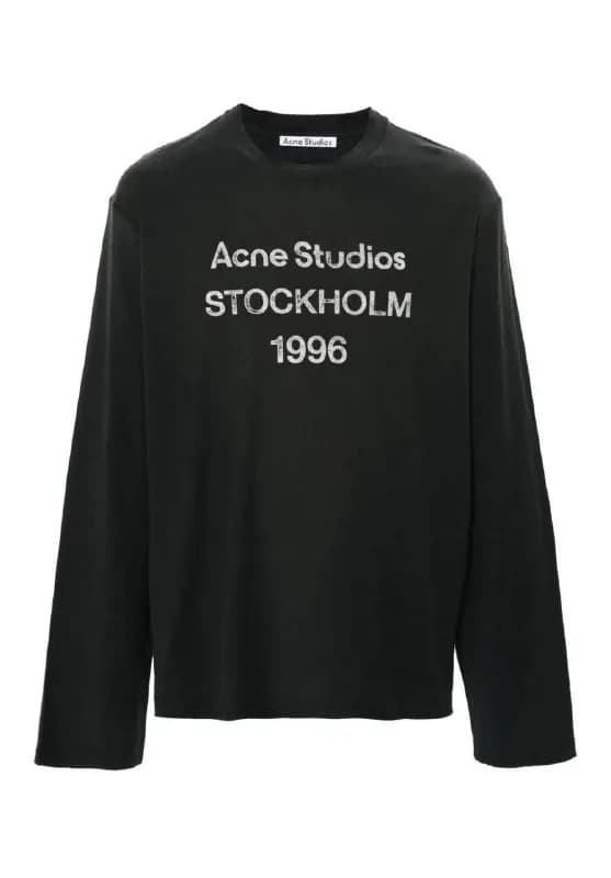 acne studios, в идеальном состоянии — Батуми