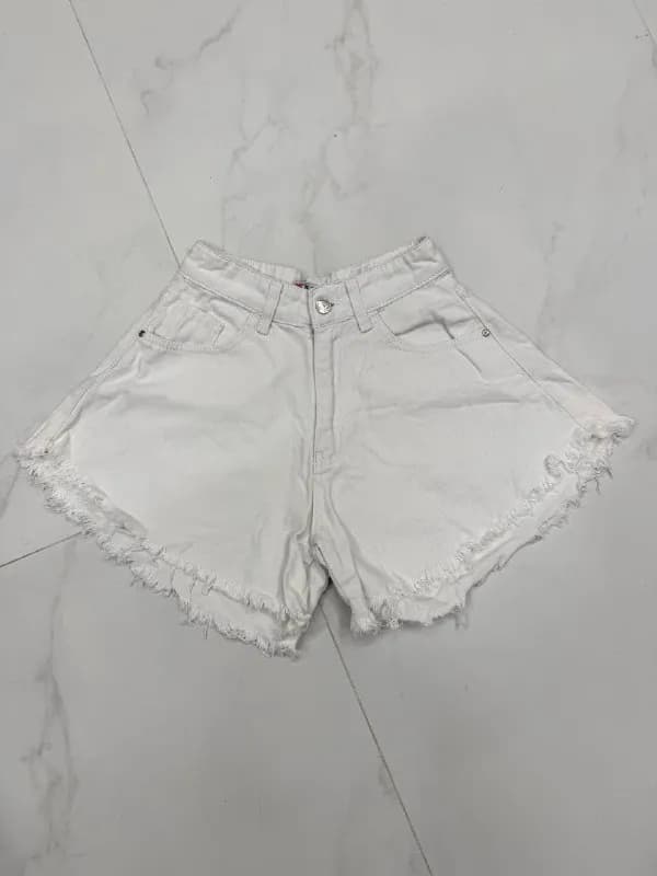 S-M — 10 лари — Батуми — 10 ₾