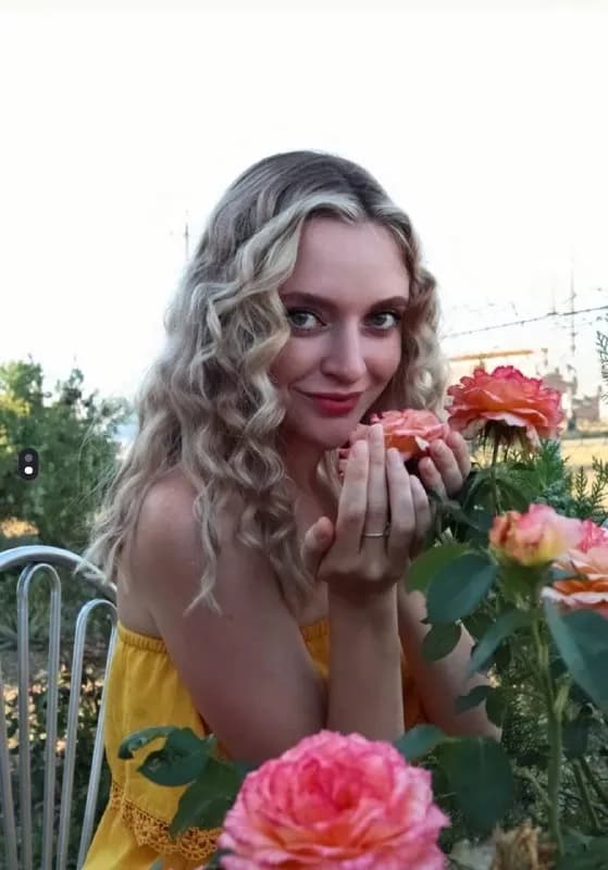 15 лари — Батуми — 15 ₾