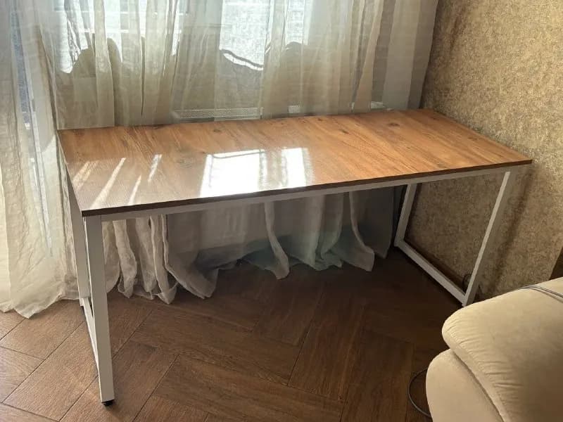 160×60x высота 72 — Батуми — 150 ₾