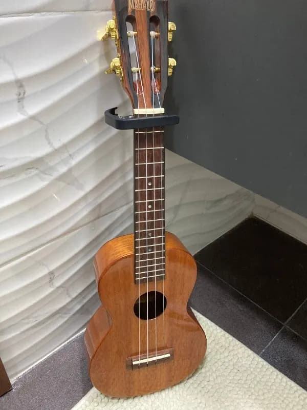 Концертное укулеле Mahalo MJ2VNA — Батуми — 120 ₾