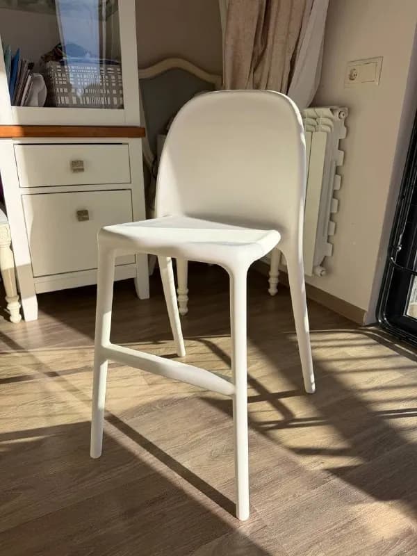 ikea urban — Тбилиси — 100 ₾