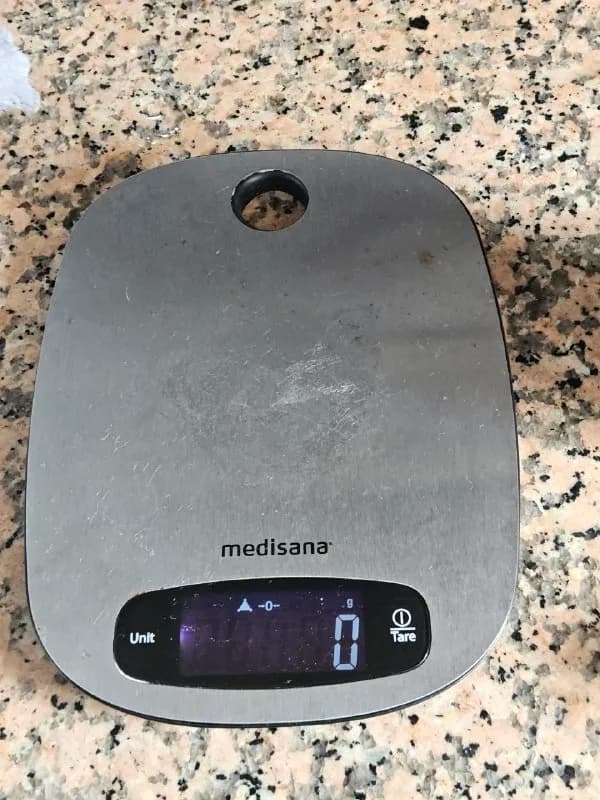 Medisana. Работают исправно — Батуми — 30 ₾