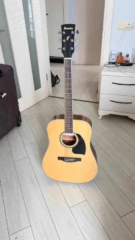 Yamaha — Батуми — 600 ₾
