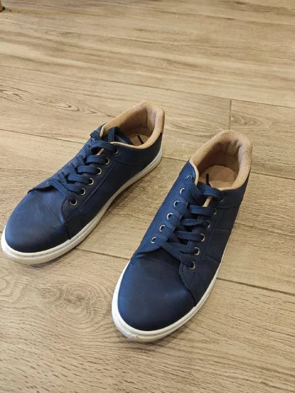 LC Waikiki — Батуми — 30 ₾