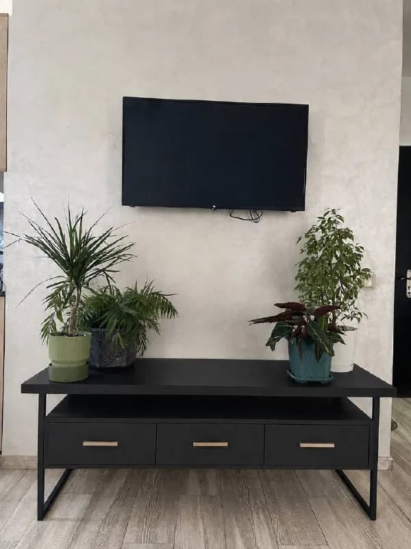 150×45 — Батуми — 300 ₾