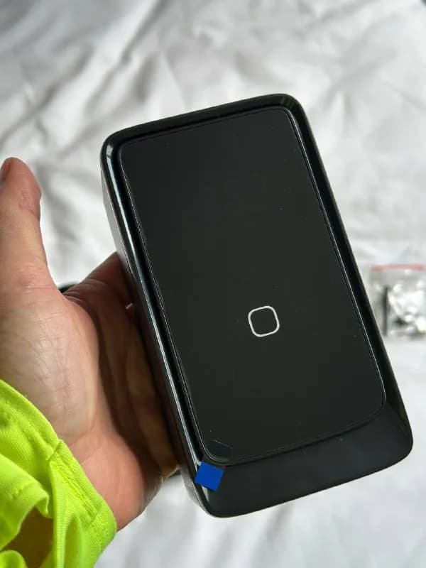 Power bank — Батуми — 80 ₾