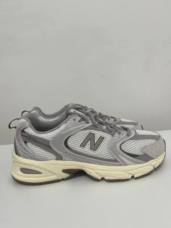 New Balance 530 размер 40.5-41 — Батуми
