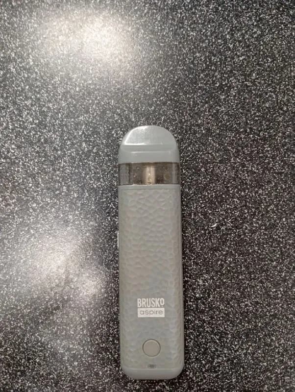 Brusko minican 4 — Батуми — 15 ₾