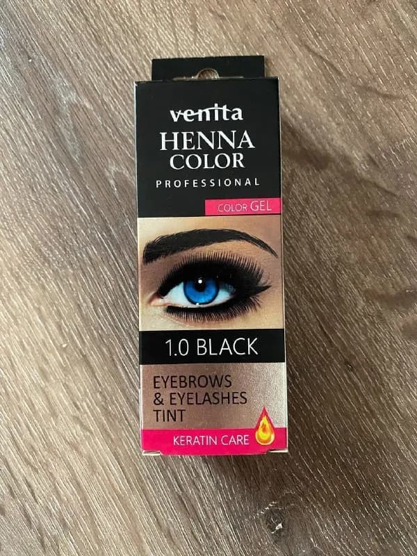Venita Professional. Бесплатно. — Батуми