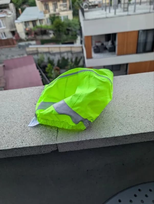 15 лар — Тбилиси — 15 ₾