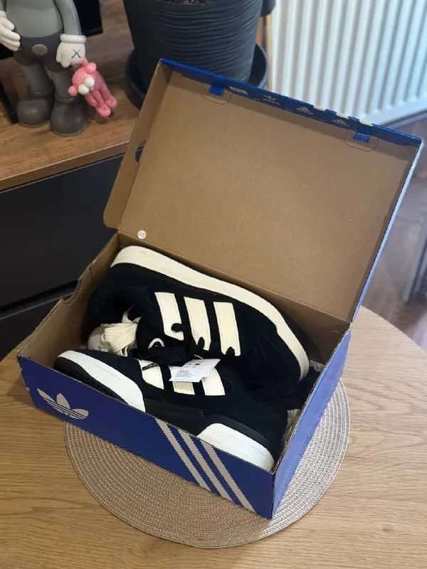 Adidas Original — Батуми — 200 ₾