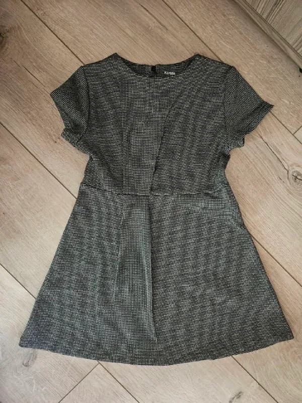 116. — Батуми — 25 ₾