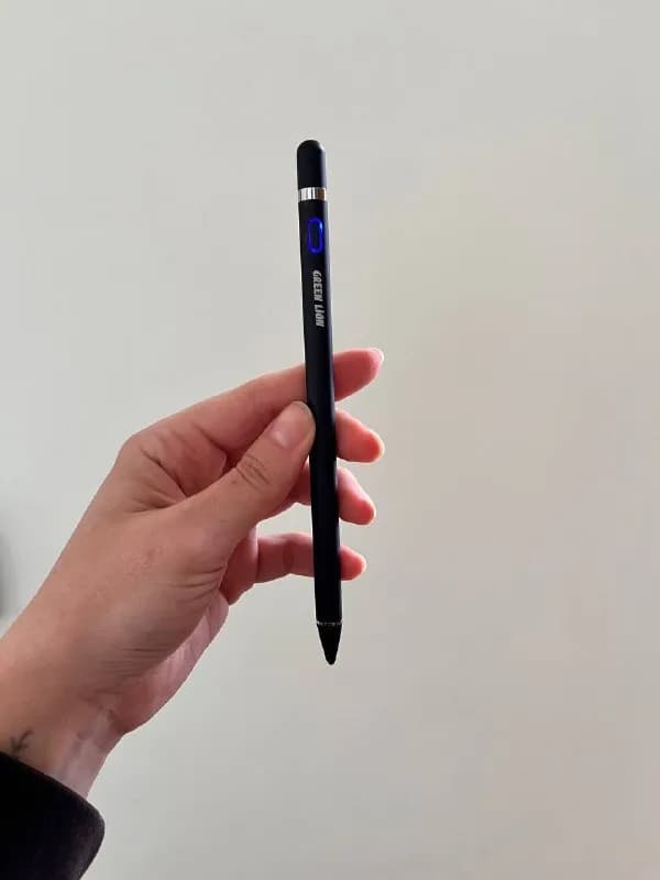 Green Touch Pen — Тбилиси — 50 ₾