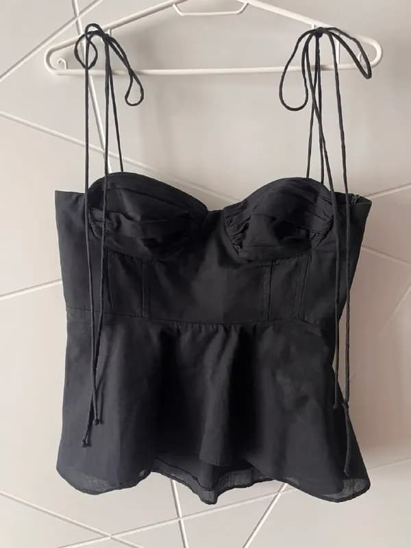 ZARA — Тбилиси — 15 ₾