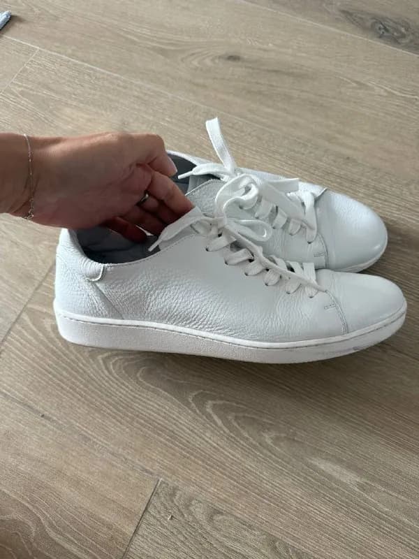 44,5-45 — Батуми — 250 ₾