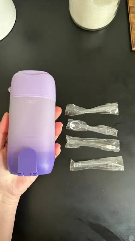 Dr.Isla за 30 лари — Тбилиси — 30 ₾