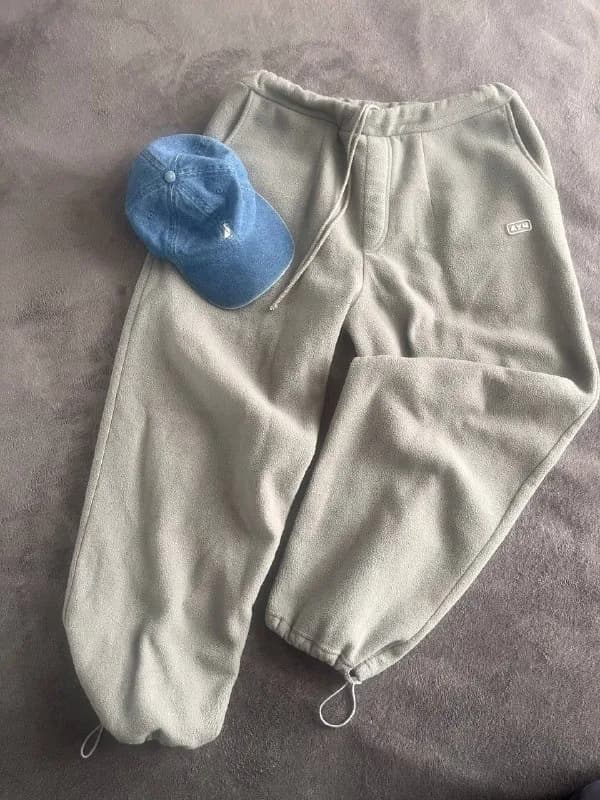 H&M джинсовую. — Тбилиси — 25 ₾