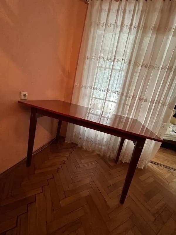 100 лари — Тбилиси — 100 ₾