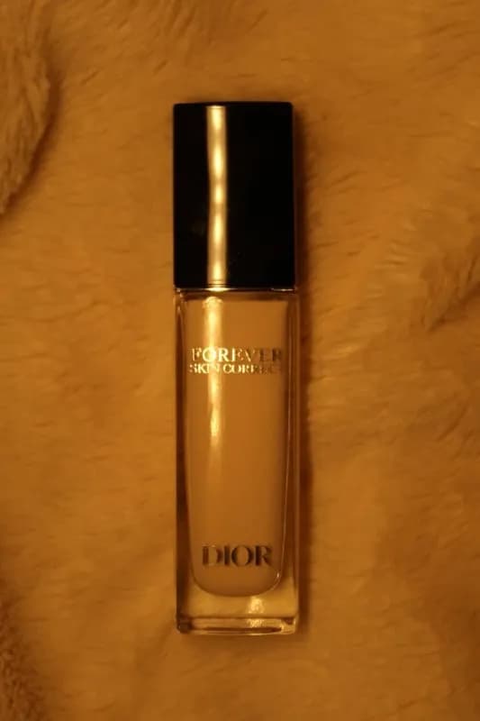 Dior Forever Skin Correct — Тбилиси — 45 ₾