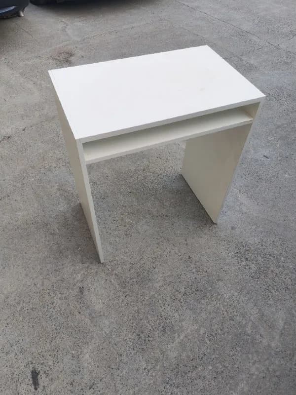 IKEA TORALD — Тбилиси — 4 050 ₾