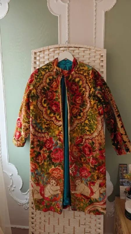 Shavikata — Тбилиси — 700 ₾