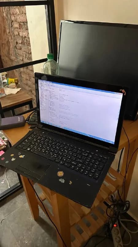 15,6» — Тбилиси — 150 ₾