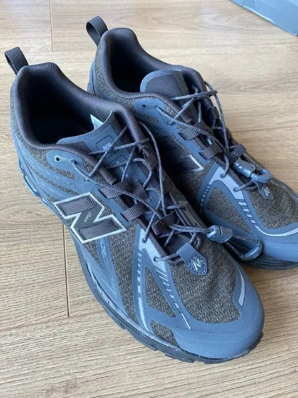 New Balance 1903R no sew — Тбилиси — 280 ₾