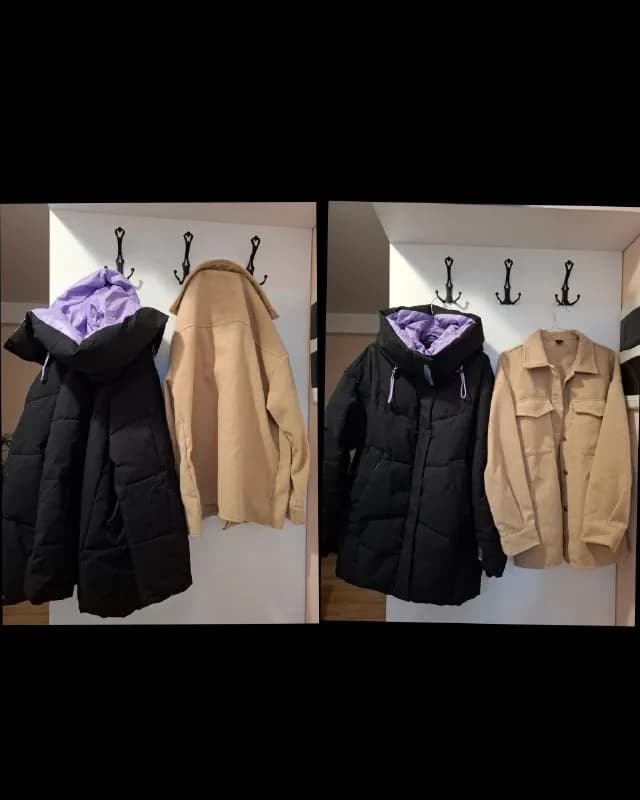 SOS🆘️ — Тбилиси — 150 ₾