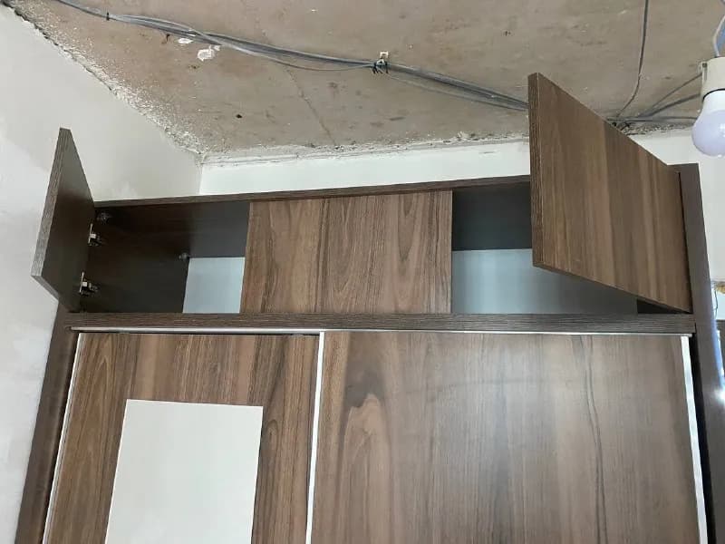 2,4 метра, длина-1,6, глубина-0,56. Самовывоз с Шартава 32. — Батуми — 300 ₾