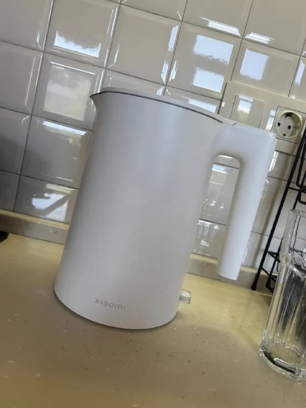 Xiaomi — Тбилиси — 30 ₾