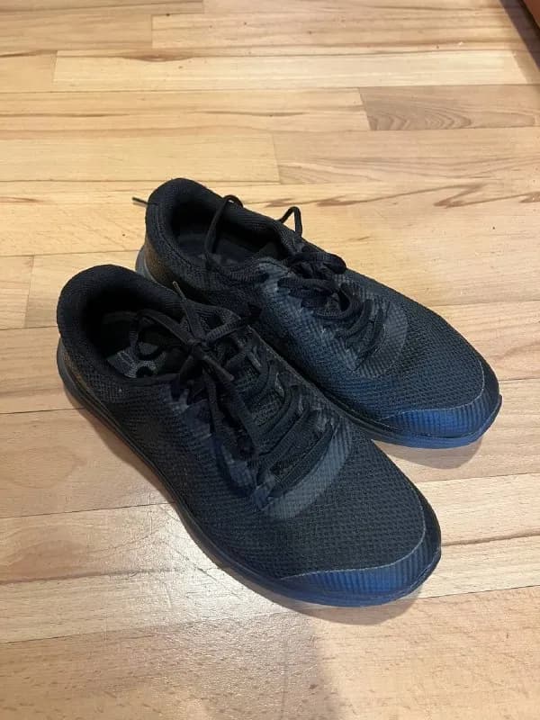 under armour, размер 40,5 — Тбилиси