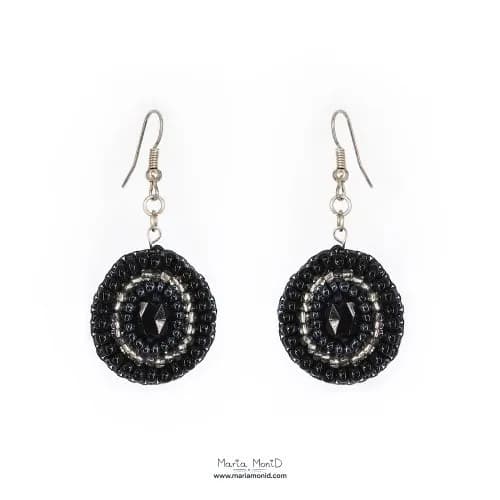 Caviar — Батуми — 29 ₾