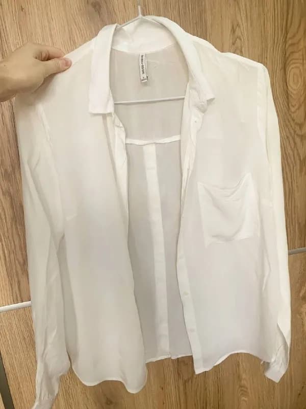xs 5 лари — Батуми — 10 ₾
