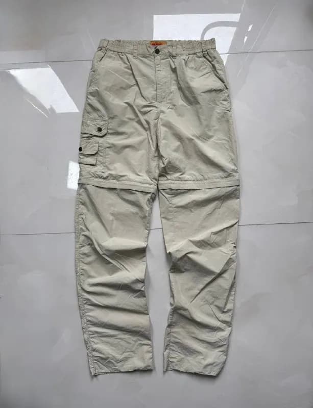 Fjällräven — Тбилиси — 95 ₾