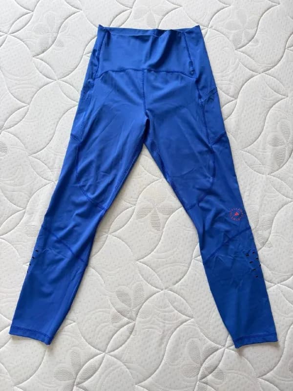 Adidas 30₾. — Тбилиси — 30 ₾