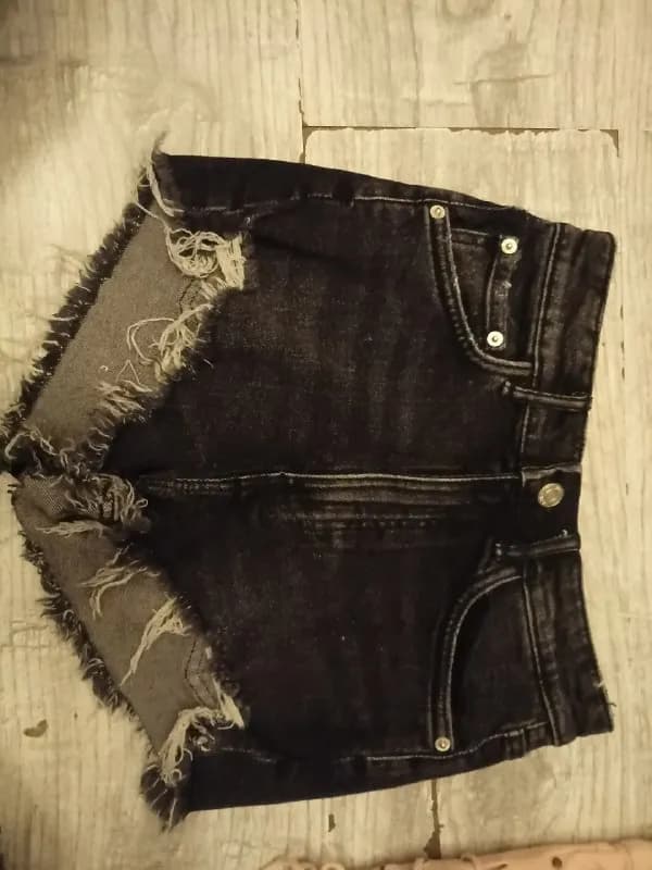 XS — 15 лари — Батуми — 15 ₾