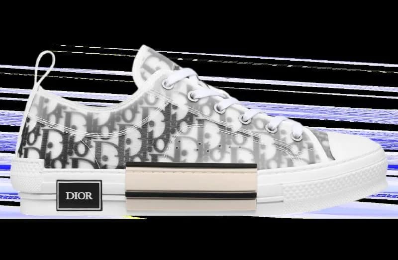 DIOR B23 Размер 42 — Батуми — 200 $