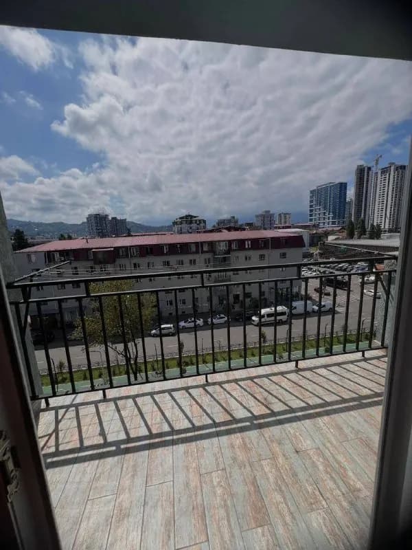 156 — Батуми — 750 $