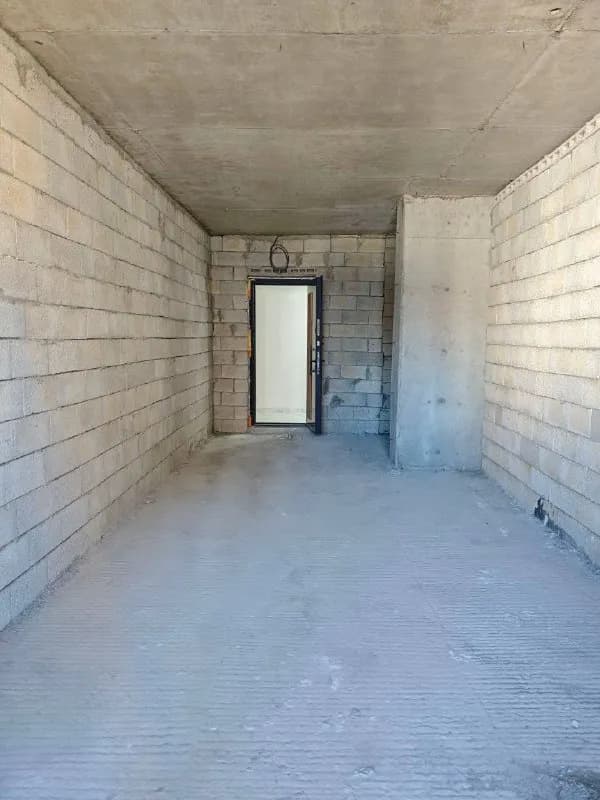 Продажа: — Батуми — 32 000 $