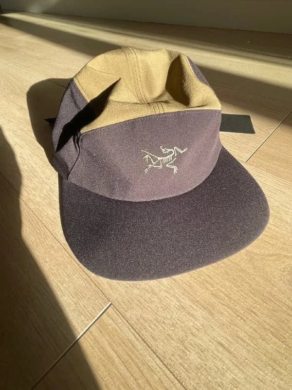 Arcteryx Gamma — Тбилиси — 160 ₾