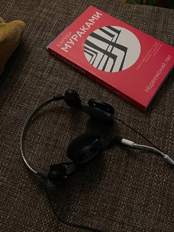 koss porta pro черно-синие — Тбилиси — 100 ₾