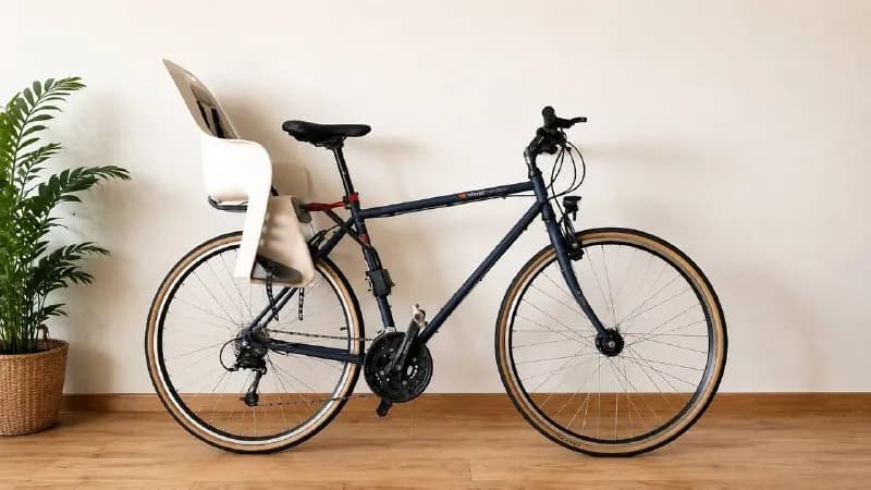 vsf fahrradmanufaktur T-300 🇩🇪 — Тбилиси — 500 ₾