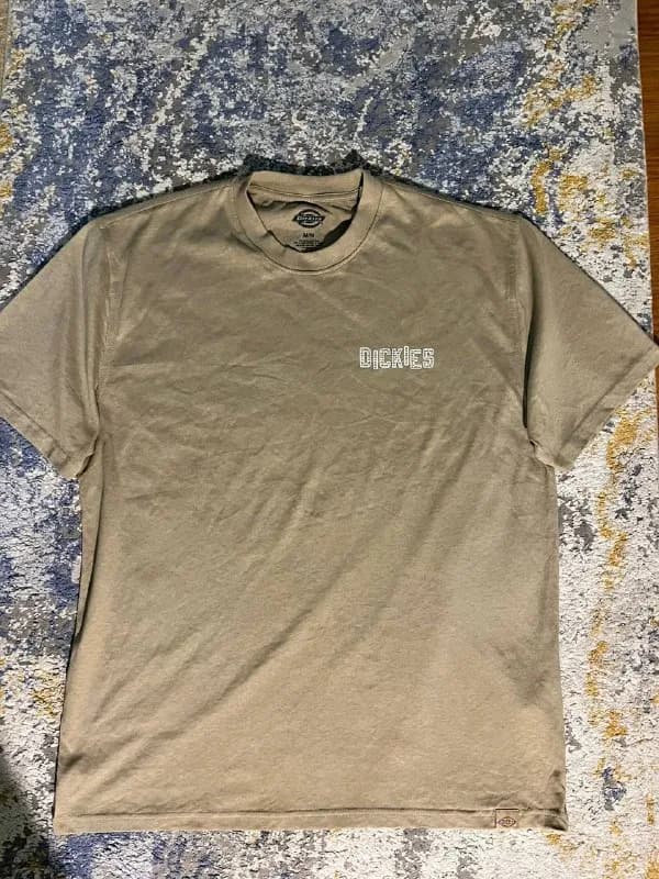 Dickies — 50 лари — Тбилиси — 50 ₾