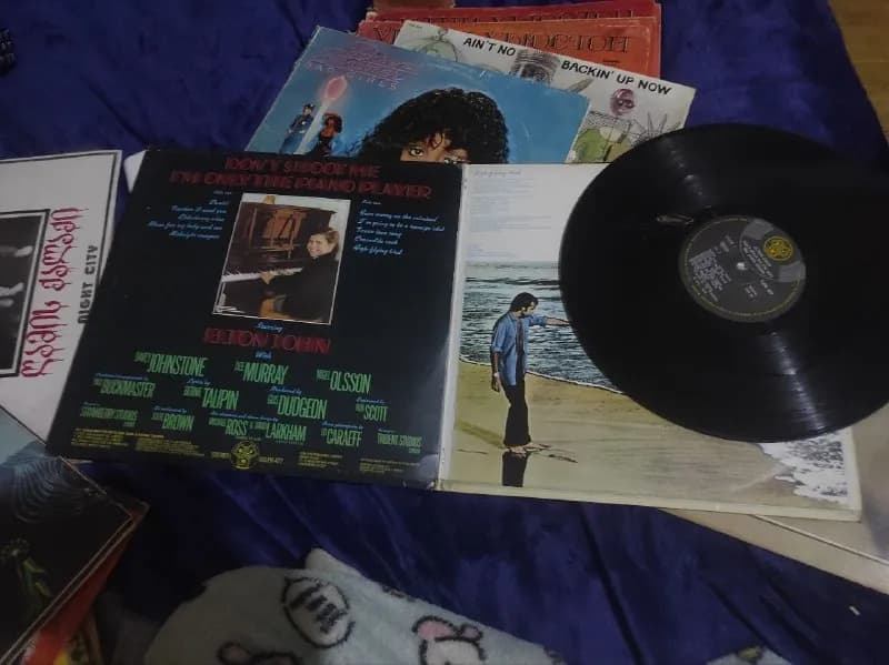 55 лари — Тбилиси — 55 ₾