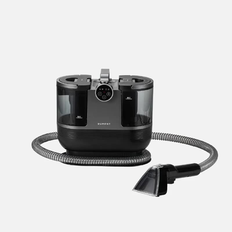 Dumont DMVC-3061 — Тбилиси — 250 ₾